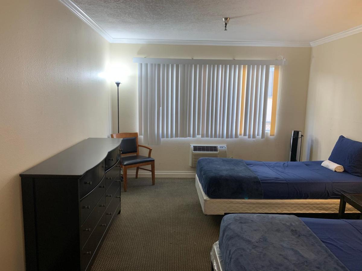 Charming Double Bed Style Hotel 5*